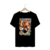 Camiseta Plus Size Paramore 2