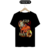 Camiseta ASAP Rocky