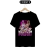 Camiseta Doja Cat - comprar online