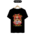 Camiseta Eminem The Real Slim Shady