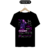 Camiseta Hozier EST 1990