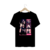 Camiseta Plus Size Jonas Brothers