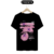 Camiseta No Drama