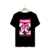 Camiseta Plus Size Worldwide Street Culture