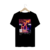 Camiseta Plus Size Dweller