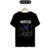 Camiseta Watch Carefully