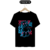 Camiseta Trust The Bear