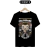 Camiseta Funko Pop Queen