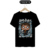 Camiseta Funko Pop Harry Potter