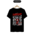 Camiseta Funko Pop Michael Jackson