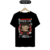 Camiseta Funko Pop Bruce Lee