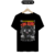 Camiseta Funko Pop King Kong