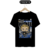 Camiseta Funko Pop The Police