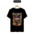 Camiseta Funko Pop Guns 'N' Roses
