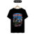 Camiseta Capitão América Funko Pop