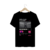 Camiseta Plus Size Bruno Mars Rio de Janeiro 16.10
