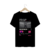 Camiseta Plus Size Bruno Mars Rio de Janeiro 20.10