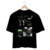 Camiseta Oversized Imagine Dragons - comprar online