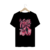 Camiseta Plus Size Katy Perry - comprar online