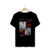 Camiseta Plus Size Shawn Mendes Live in Brazil
