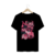Camiseta Plus Size Shawn Mendes - comprar online
