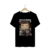 Camiseta Plus Size Funko Pop Shawn Mendes