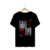Camiseta Plus Size Mariah Carey Live in Brazil