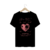 Camiseta Plus Size Mariah Carey Heartbreaker - comprar online