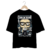 Camiseta Oversized Funko Pop Linkin Park Chester Bennington