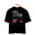 Camiseta Oversized Linkin Park From Zero Tour 16.11