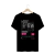 Camiseta Plus Size Linkin Park From Zero Tour 15.11