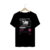 Camiseta Plus Size Twenty One Pilots Curitiba 22.01