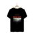 Camiseta Plus Size Twenty One Pilots Dema City (Preta)