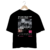 Camiseta Oversized System Of a Down Curitiba 06.05
