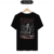 Camiseta System Of a Down Toxicity (Estampa nas Costas) na internet