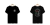Camiseta Plus Size System of a Down Lonely Day (...I wanna go with you / Estampa frente e costas)