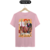 Camiseta Giovanni - Loja Raya