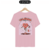 Camiseta Cardio Day (Estampa Costas) - Loja Raya