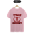 Camiseta TDAH University na internet