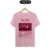 Camiseta NX Zero Cedo Ou Trade na internet