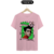 Camiseta Jão Pirata - comprar online