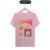 Imagem do Camiseta Vilarejo