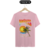 Imagem do Camiseta Sonífera Ilha