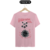 Camiseta O Segundo Sol