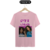 Camiseta SZA 2 - loja online