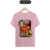 Imagem do Camiseta ASAP Rocky