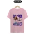 Imagem do Camiseta Drake