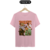 Imagem do Camiseta Travis Scott