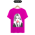 Imagem do Camiseta Mia Colucci