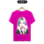 Imagem do Camiseta Mia Colucci